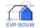 EVP bouw ontwerp en advies voor nieuwbouw en verbouwingen